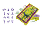 The OP USAopoly Shrek Operation Strategy Board Game OP009-024