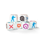 Star Wars Battle of Hoth EN Board Game