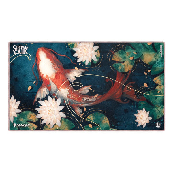 Ultimate Guard Magic the Gathering Secret Lair Dandan Playmat UGD011754