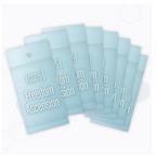 Gundam TCG Freedom Ascension Deck Build Box (SC01) BAN2856159