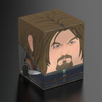 Ultimate Guard Squaroes: Lord of the Rings Wave 1