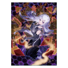 Digimon TCG Official Sleevess V2 2025 Digimon Close Card Single Pack