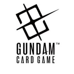 Gundam Card Game G Generation Eternal Booster Display [EB01] (24Ct) BJP2856158