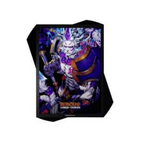 Riftbound Set 2 Art Sleeves