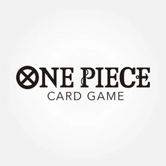 One Piece TCG Double Pack Set Volume 12 DP-12 single pack