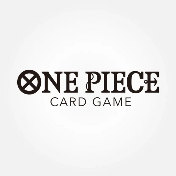 One Piece TCG Double Pack Set Volume 12 DP-12 single pack
