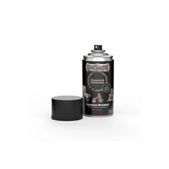 The Army Painter GameMaster Terrain Primer Dungeon & Subterrain, 300 ml. TAPGM3001