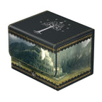 Ultimate Guard Lord Of The Rings Places Of Middle Earth Sidewinder 100 Gondor UGD011758