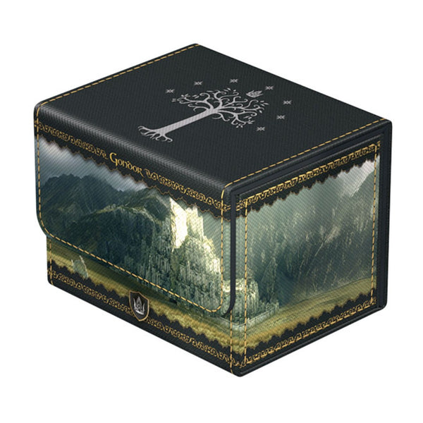 Ultimate Guard Lord Of The Rings Places Of Middle Earth Sidewinder 100 Gondor UGD011758