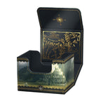 Ultimate Guard Lord Of The Rings Places Of Middle Earth Sidewinder 100 Gondor UGD011758