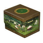Ultimate Guard Lord Of The Rings Places Of Middle Earth Sidewinder 100 The Shire UGD011759
