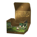 Ultimate Guard Lord Of The Rings Places Of Middle Earth Sidewinder 100 The Shire UGD011759
