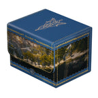 Ultimate Guard Lord Of The Rings Places Of Middle Earth Sidewinder 100 Rivendell UGD011760