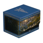 Ultimate Guard Lord Of The Rings Places Of Middle Earth Sidewinder 100 Rivendell UGD011760