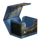 Ultimate Guard Lord Of The Rings Places Of Middle Earth Sidewinder 100 Rivendell UGD011760