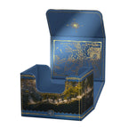 Ultimate Guard Lord Of The Rings Places Of Middle Earth Sidewinder 100 Rivendell UGD011760