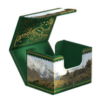 Ultimate Guard Lord Of The Rings Places Of Middle Earth Sidewinder 100 Rohan UGD011761