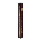 Ultimate Guard Lord Of The Rings Places Of Middle Earth Playmat Places Of Middle-Earth UGD011763