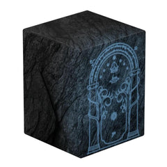 Ultimate Guard Lord Of The Rings Places Of Middle Earth Boulder 100 Mines Of Moria UGD011764