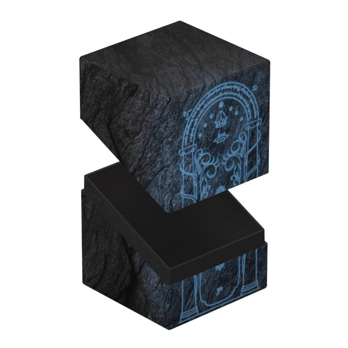 Ultimate Guard Lord Of The Rings Places Of Middle Earth Boulder 100 Mines Of Moria UGD011764