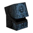 Ultimate Guard Lord Of The Rings Places Of Middle Earth Boulder 100 Mines Of Moria UGD011764