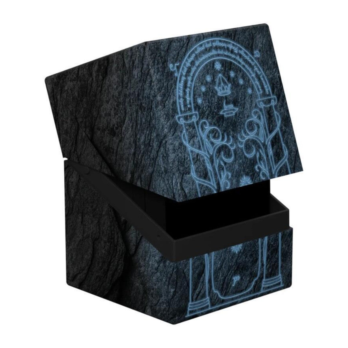 Ultimate Guard Lord Of The Rings Places Of Middle Earth Boulder 100 Mines Of Moria UGD011764