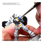 Gundam Assemble Color Paint Pack 01 [PA01] BNHGA2859594