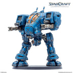 StarCraft Tabletop Miniatures Game Terran Goliath ACHSCMG0015