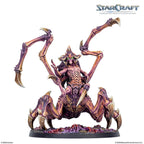 StarCraft Tabletop Miniatures Game Zerg Queen ACHSCMG0010