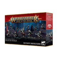 Daughters of Khaine