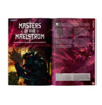 Games Workshop Warhammer 40K White Dwarf 522 Mar-26 English Wd03-60-522