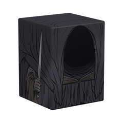 Ultimate Guard Squaroes Boulder 100 Lord Of The Rings (Wave 2) Nazgul (LOTR011)
