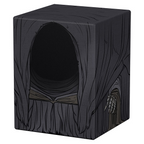 Ultimate Guard Squaroes Boulder 100 Lord Of The Rings (Wave 2) Nazgul (LOTR011)