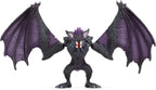 Schleich Eldrador Shadow World Shadow Bat Figurine