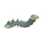 Schleich Eldrador Stone World Stone Worm Figurine