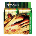 Magic the Gathering CCG Universes Beyond The Hobbit Collector Booster Display (12)