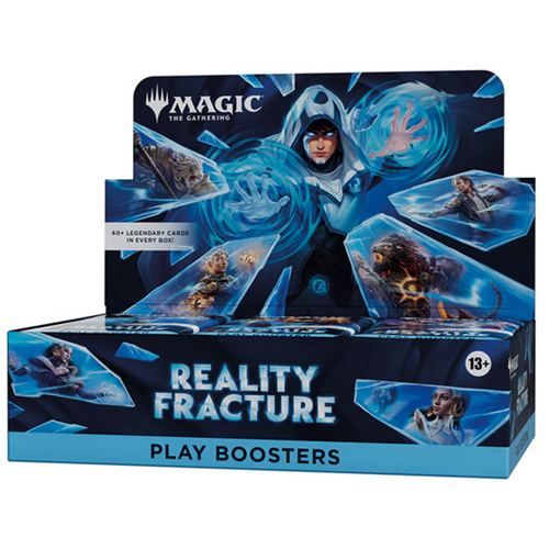 booster box cost Revised Mega Excadrill ex Booster Box Prices | Pokemon