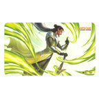 Riftbound Set 3 Playmat