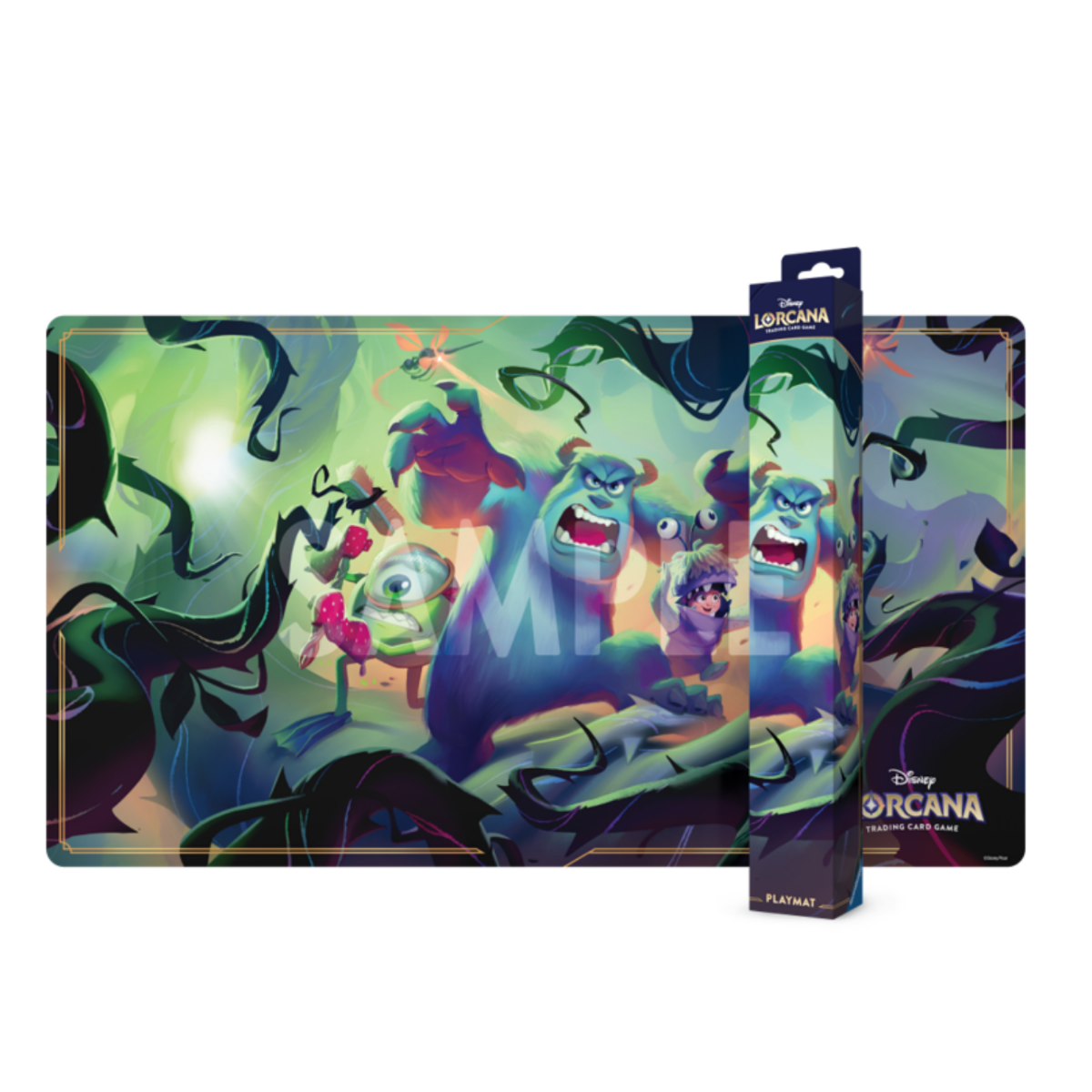 disney lorcana cards pre order Lorcana: Wilds Unknown Disney Lorcana Preorder Saga