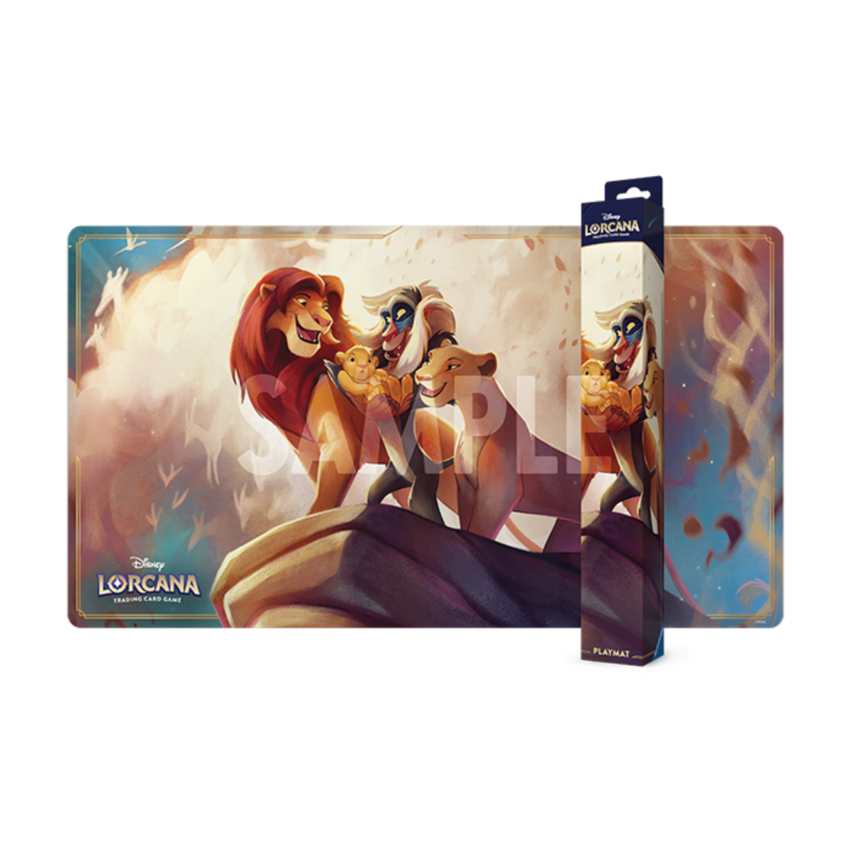 disney lorcana cards pre order (Pre-Order) Lorcana: Attack of the Vine! Booster Box (24 Packs) Booster packs give players the ability to customize their decks and discover their own gameplay strategies Pre-orders are now live for