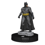 HeroClix 400 Figure Set DC Gotham Knights Collectible Edition WZK84200