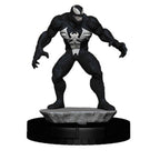 HeroClix 400 Figure Set Marvel Venom Collectible Edition WZK85195