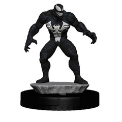 HeroClix 400 Figure Set Marvel Venom Collectible Edition WZK85195