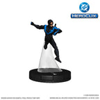 HeroClix 400 Figure Set DC Gotham Knights Collectible Edition WZK84200