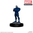 HeroClix 400 Figure Set Marvel Venom Collectible Edition WZK85195