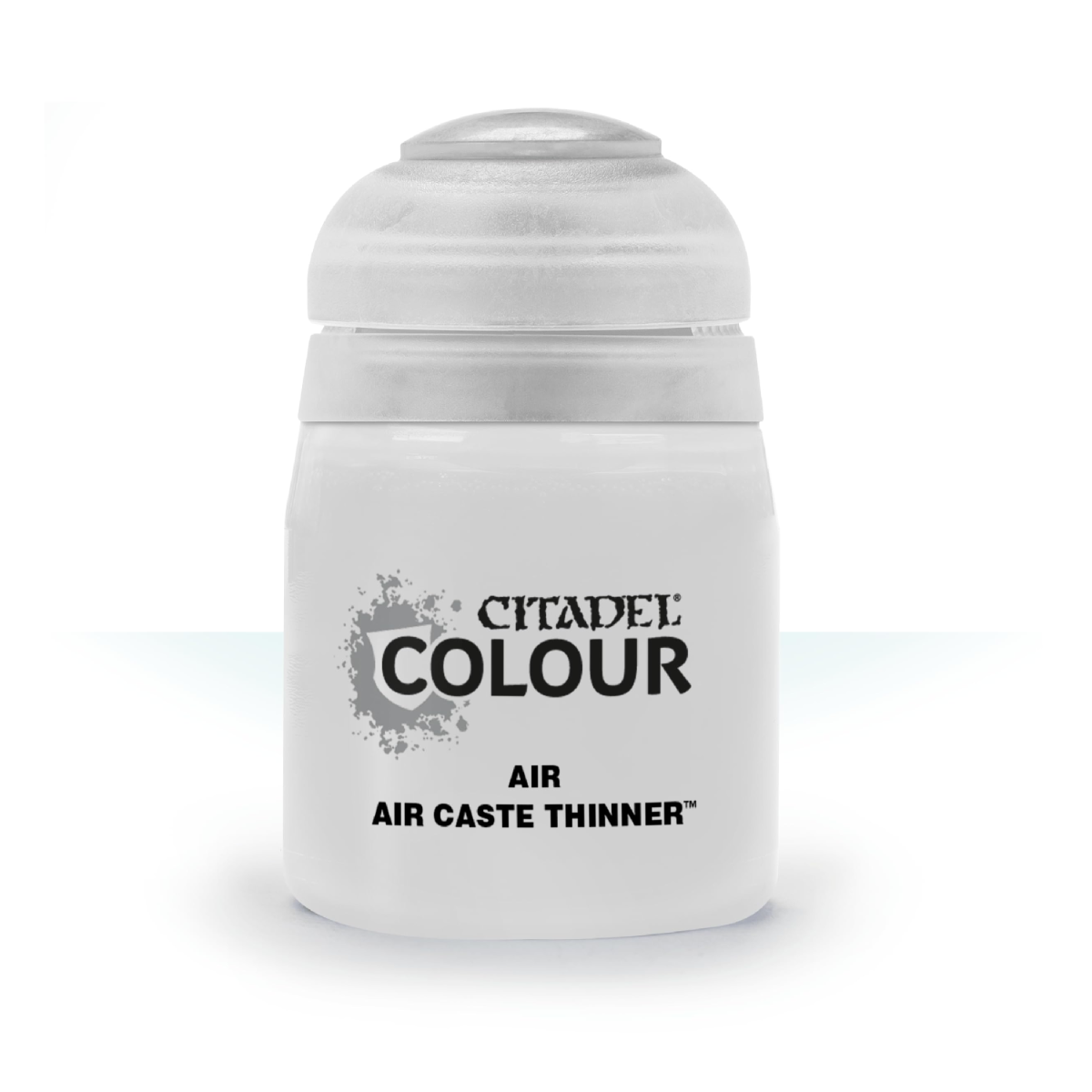 Games Workshop Citadel Air Paint Caste Thinner 28-34