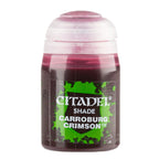 Citadel Shade Paints