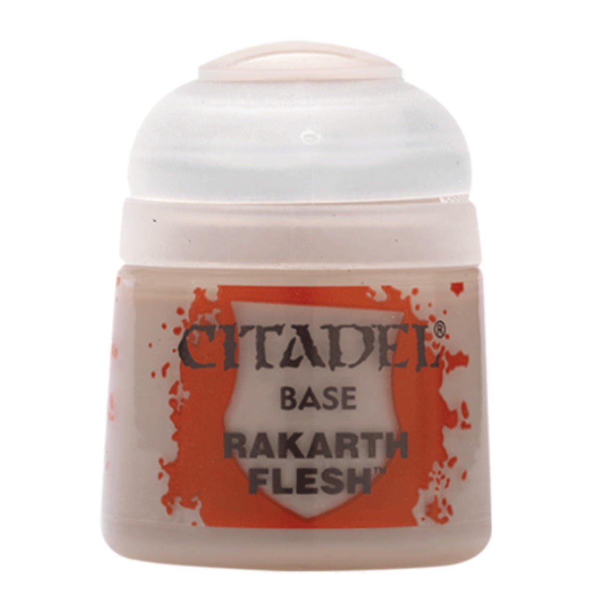Games Workshop Citadel Base Rakarth Flesh GAW-21-27