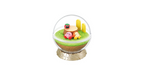 Rement Kirby Kirby Terrarium Collection The Adventure Of The Fountain Of Dreams Random Selection - Single Pack