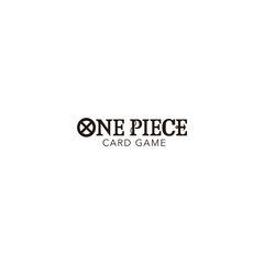 One Piece TCG (Title Tba) Starter Decks Display (ST-37)  Single pack BJP2873817-1P